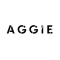 AGGIE